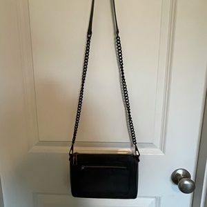 Rebecca Minkoff purse